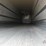2016-great-dane-trailer-image-5