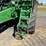 2004-john-deere-9520t-image-15