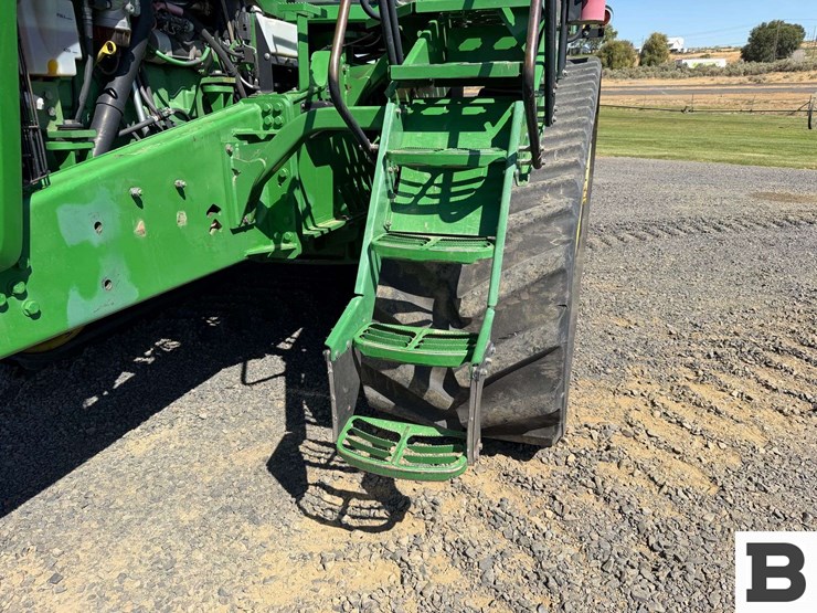 2004-john-deere-9520t-image-15