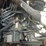2003-new-holland-ls170-image-31