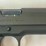 colt-m1991a1-45auto-pistol-image-12