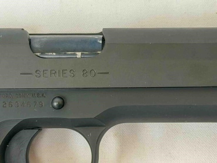 colt-m1991a1-45auto-pistol-image-12