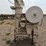ag-tech-crop-sprayer---hermiston,-or-image-6