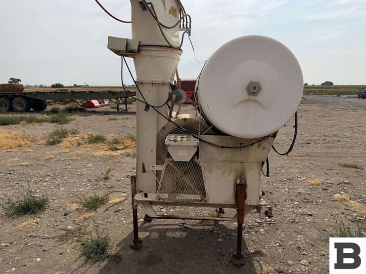 ag-tech-crop-sprayer---hermiston,-or-image-6