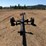 custom-rigid-header-transport-cart-image-4