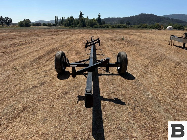 custom-rigid-header-transport-cart-image-4