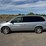 2005-dodge-grand-caravan-image-3