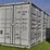 40'-high-cube-multi-door-container-image-1