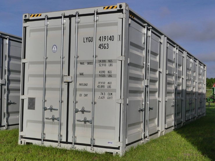 40'-high-cube-multi-door-container-image-1