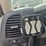 #25252-•-2013-chevrolet-silverado-pickup-truck-image-46