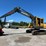 2012-volvo-fc2421c-image-1