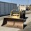 ford-3000-image-13