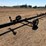 custom-rigid-header-transport-cart-image-5