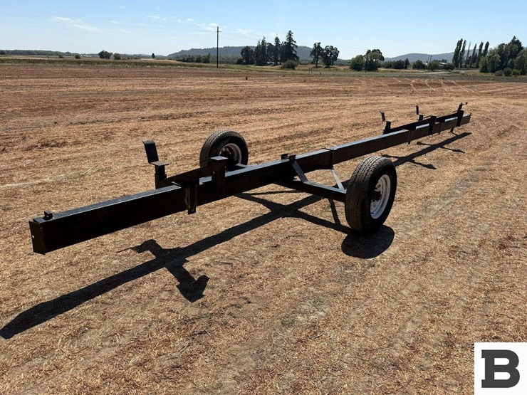 custom-rigid-header-transport-cart-image-5