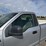 2016-ford-f150-image-12