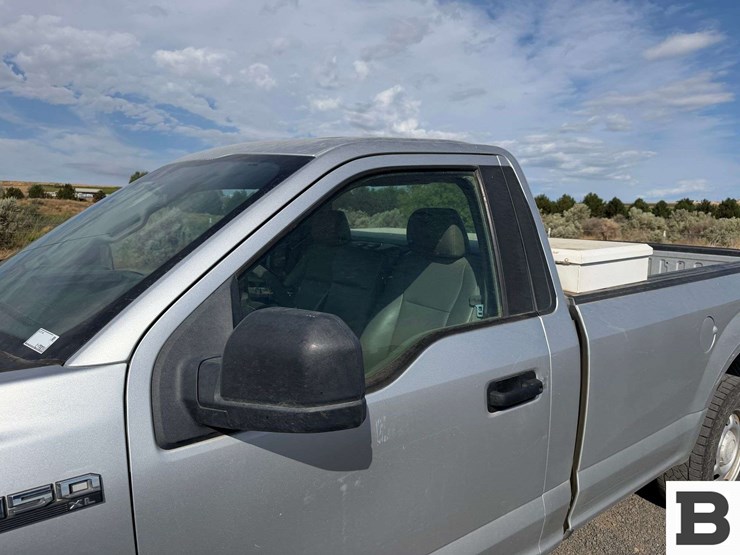 2016-ford-f150-image-12