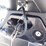 2024-shansu-youpi-60v-electric-tricycle-r36cp3010r-image-21