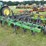 john-deere-1700-image-1