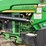 2005-john-deere-6603-image-21
