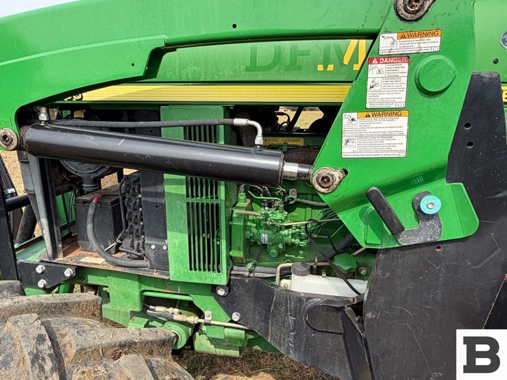 2005-john-deere-6603-image-21