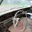 1965-chevrolet-impala-4dr-wagon-image-9