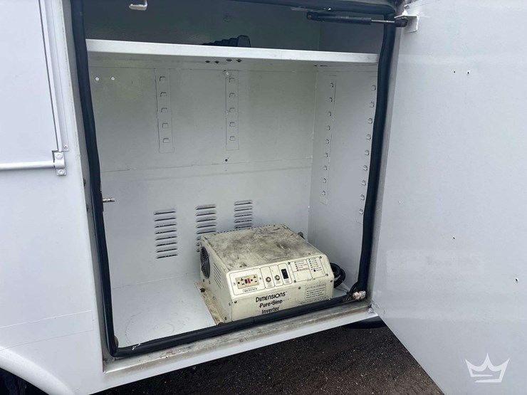 2011-altec-at37g-image-28