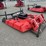 unused-2026-captok-ck-dm59-skid-steer-disc-mulcher-image-4