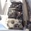 2021-e-z-go-rxv-4-passenger-gas-golf-cart-5621831-image-19