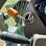 2016-john-deere-6155r-image-73