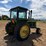 1977-john-deere-4430-image-5