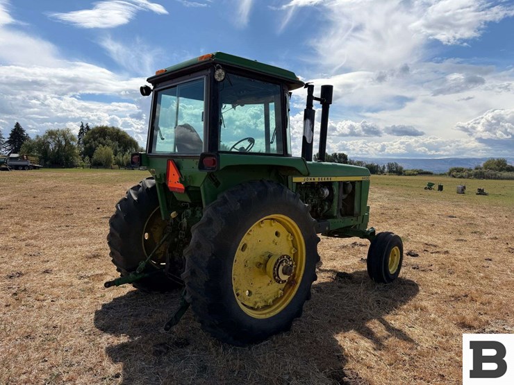 1977-john-deere-4430-image-5