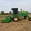 2005-john-deere-4995-image-2