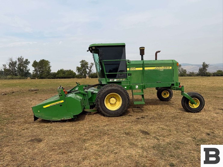 2005-john-deere-4995-image-2