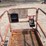 2000-jlg-2646e2-image-14