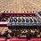 2013-horsch-anderson-joker-mt15-image-13