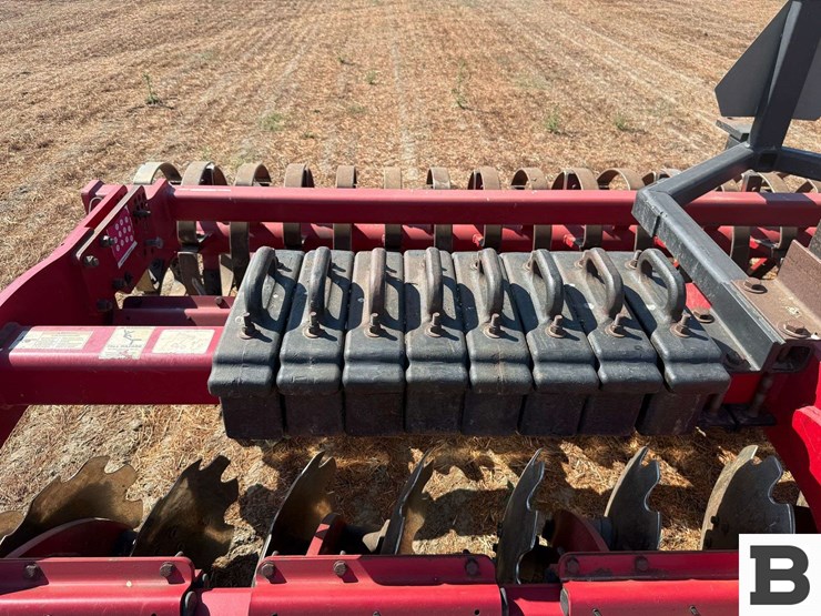 2013-horsch-anderson-joker-mt15-image-13