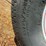 custom-rigid-header-transport-cart-image-15