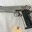 para-1911-expert-14/45-45acp-pistol-image-10