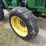 john-deere-5410-image-9