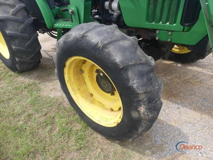 john-deere-5410-image-9