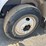 #1013-•-1990-international-f-8100-truck-image-9