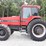1990-case-ih-7140-image-2