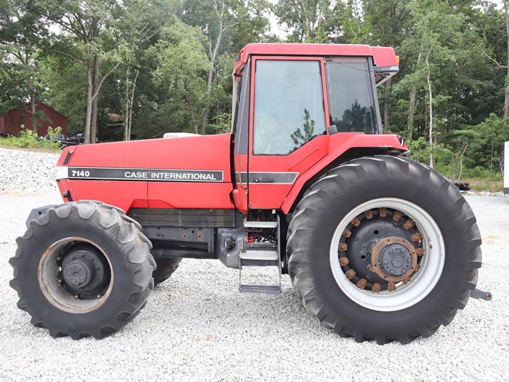 1990-case-ih-7140-image-2