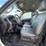 2012-ford-f550-image-20