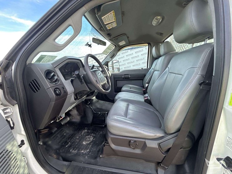 2012-ford-f550-image-20