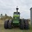john-deere-8630-image-2