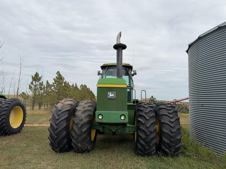 john-deere-8630-image-2