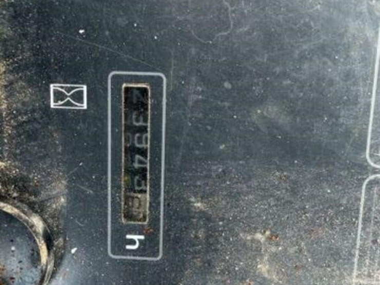 1997-komatsu-wa450-3l-image-13