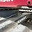 2020-yanmar-c50r-5a-image-39
