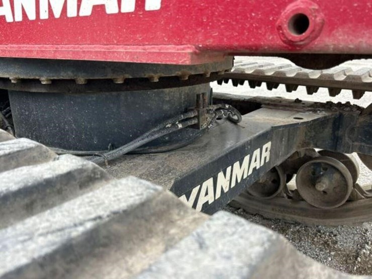 2020-yanmar-c50r-5a-image-39